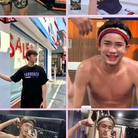 เฮีย