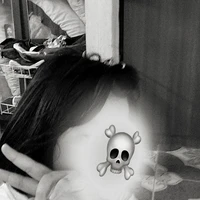 ฟ้า