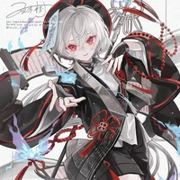 อามายะ ชิกิ+น.อ+แฝดน้อง