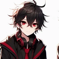 อามายะ ชิโระ+พ.อ+แฝดพี่