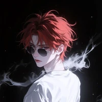 เมอิจิ เคโกะ+เพื่อน พอ.