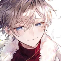 ไดอิจิ ไซกะ+เพื่อน พอ.