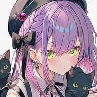 เรลิน่า เรน่า+รุ่นน้อง นอ.