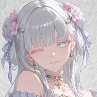 มามิจิ เมจิ+ตัวร้าย