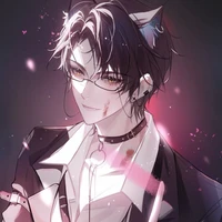 เอริกะ ฟ่าเร+อาจารย์+??