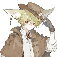 มันจิ ไรอา+อาจารย์+??