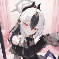 เมเมออิ เมอริน+ตัวร้าย