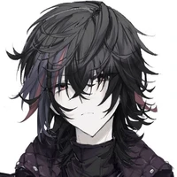 ไซดากะ ไอจิ+เพื่อน นอ.