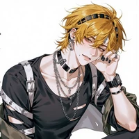 คาริโอะ โคตะ+เพื่อน พอ.