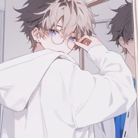 ซาซาริ ไลก้า+เพื่อน นอ.