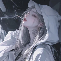 ไอดาชิ โอดะ+เพื่อน พอ.