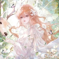 เอริจิ เชอริน+ตัวร้าย