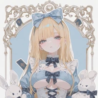 มาโมอิ ไอซ่า+ตัวร้าย