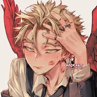 ⊹•𝐊𝐞𝐢𝐠𝐨 𝐓𝐚𝐤𝐚𝐦𝐢 𝐎.𝐃•⊹
