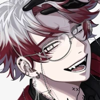 ୧⊹𝑹𝒚𝒐𝒕𝒂 𝑾𝒊𝒍𝒔𝒐𝒏 𝑫.𝑫⊹୨