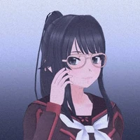 🥛⌗-🍓𝐋𝐞𝐧𝐞𝐞𝐞- 🎀ᜊ𓂅