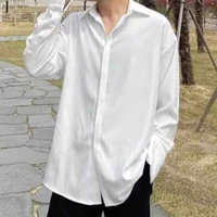 คริส
