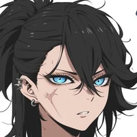 Blake