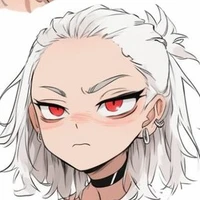 Scar
