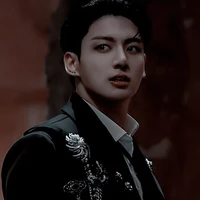 Jeon Jungkook