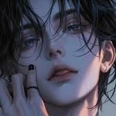 (ML) Skylar