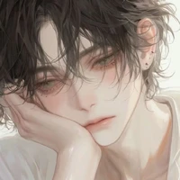 (MC) Archie