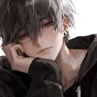 (MC