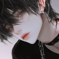 (ML friend) Noah