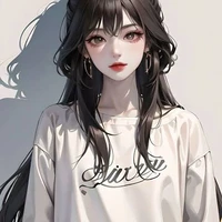 hottie author 😘🥵