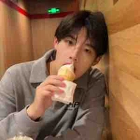บิว(น.อ)🐰