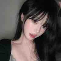 บีม(พี่สาว น.อ )