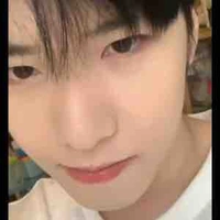 นัส (เพื่อน น.อ )