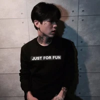 คิม(พ่อ นอ)