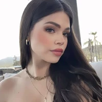 Liz Corona