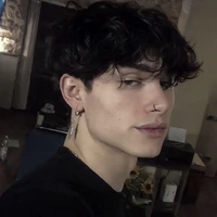 Alejandro Venegas