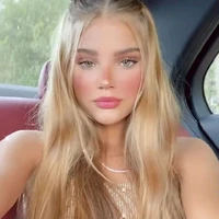 Karen Orondo