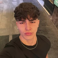 Rodrigo Quintero