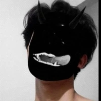 ภีม(เเวมไพร์)