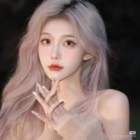 มัดหมี่