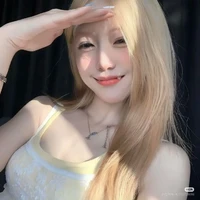 วีร่า