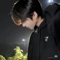 ปาร์ค