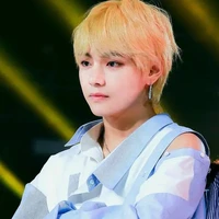 Taehyung
