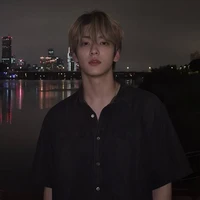 Jeon Soobin