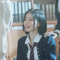 อาสะ (เพื่อนอาฮยอน)