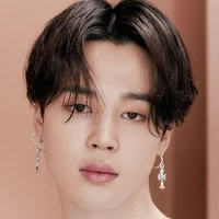 jimin