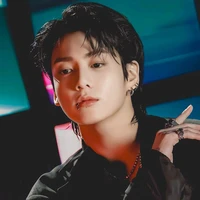 jungkook