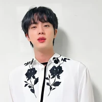 Jin