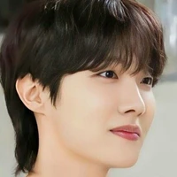 J hope