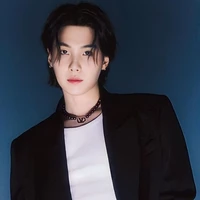 Suga