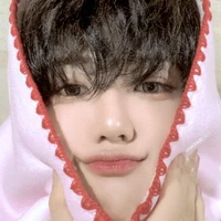 Jung Narel